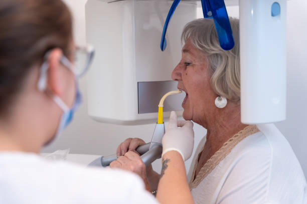 Best Emergency Denture Repair in Mukwonago, WI